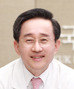 김형찬 교수