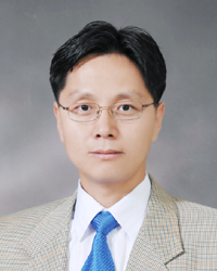 대한방사선사협회 진계환 법제이사