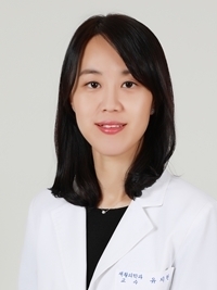 유지현 교수