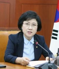 최도자 의원