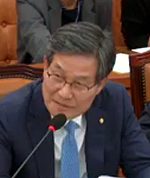 신동근 의원
