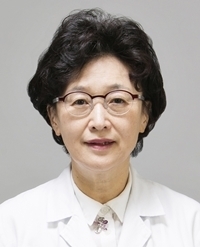 안영민 교수