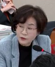 더불어민주당 김상희 의원