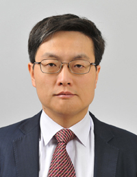 김학균 전문의