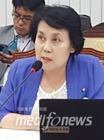 정춘숙 의원