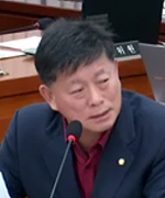 자유한국당 김명연 의원