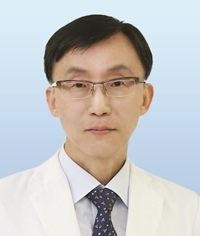 김병욱 교수