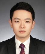 백형기 전임의