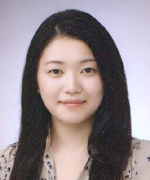 이윤혜 전공의