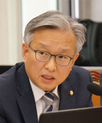 권칠승 의원