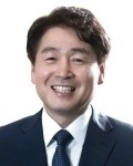 기동민 의원