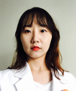 황정아 교수