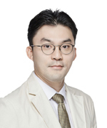 배정민 교수