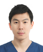 임현창 교수