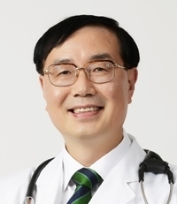 정명호 교수