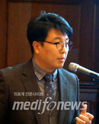 김준호 부연구위원