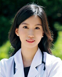 김지윤 전공의
