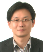 고성호 교수