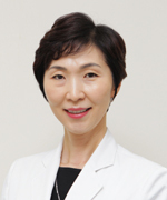 이선영 췌장담도센터장