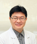 신경과 송태진 교수