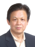신영석 선임연구위원