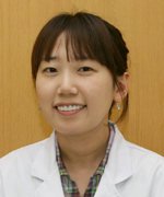 이상미 교수