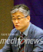 송기민 정책위원