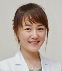이가현 교수
