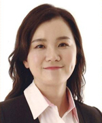 신보라 의원(사진 출처: 국회연구소)
