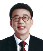 홍철호 의원