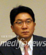 최종우 학술위원장