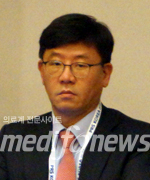 유대현 이사장