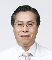 박예수 교수