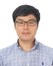 배성욱 교수