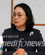 이경신 연구개발본부장