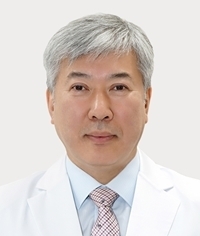 박종권 교수