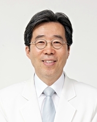 배상철 교수