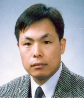 정성택 교수
