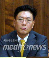 김병관 미래정책부위원장