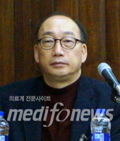 성종호 정책이사