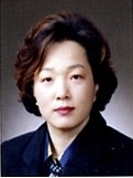 허명행 교수