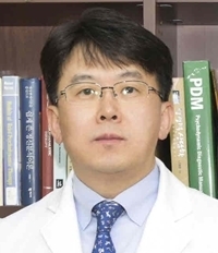 양종철 교수