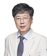 안유배 교수