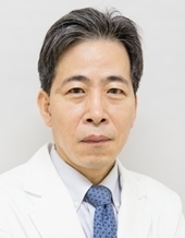 김재우 교수