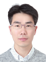 한국보건사회연구원 사회서비스정책연구실 오욱찬 부연구위원