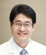 최재경 교수