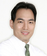 원자력병원 정형외과 공창배 교수