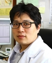 장우영 교수