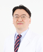 안기훈 교수