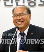 현재룡 본부장
